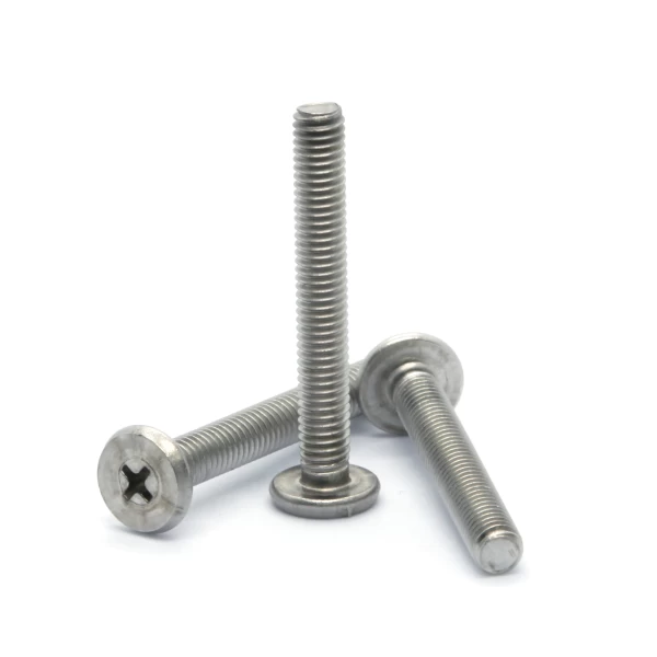 Special Designed Screws